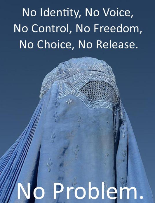 Fatima Sahib 'فاطمة' tweet media