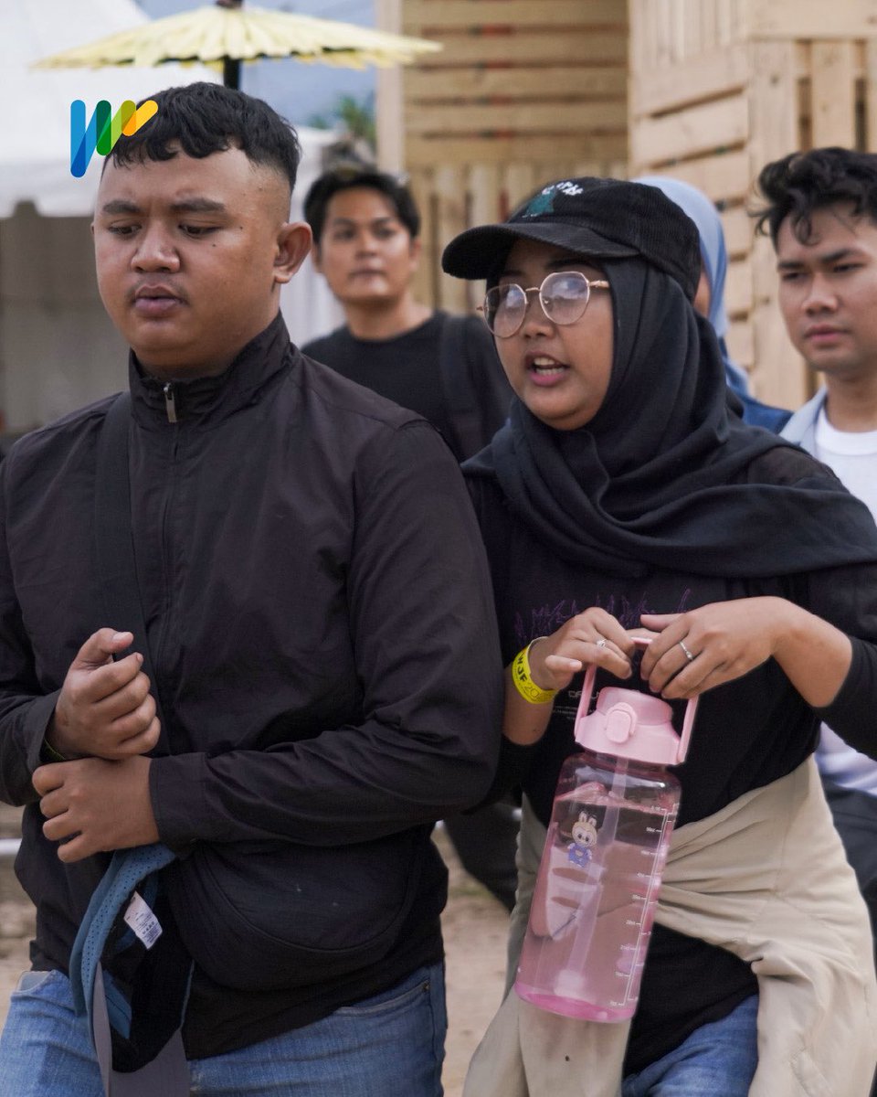 westjavafestival tweet media