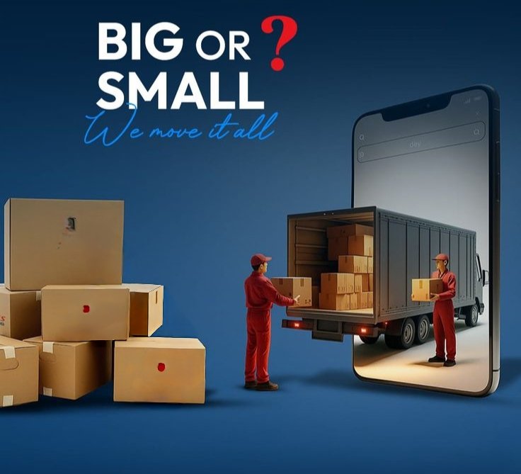 parcelgoindia's tweet image. Teamwork here is more than coordination—it’s a shared rhythm. Sorting, checking, loading, dispatching—every team moves in sync. When hands align, parcels move faster. Efficiency is built together. #Teamwork #ParcelGo