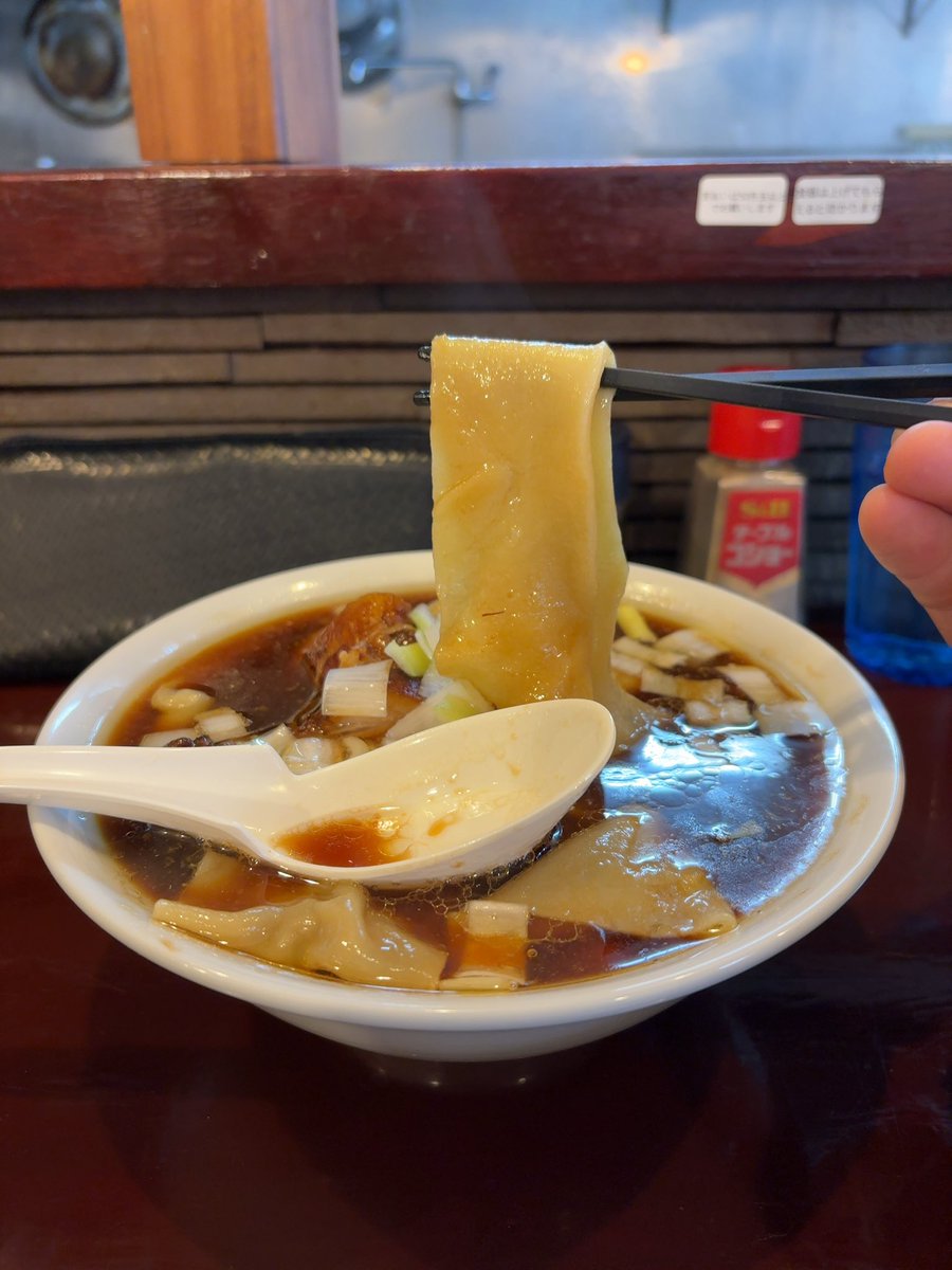 たみを｜フーデリ配達員🛵 (@tamiwo_delivery) / Posts / X