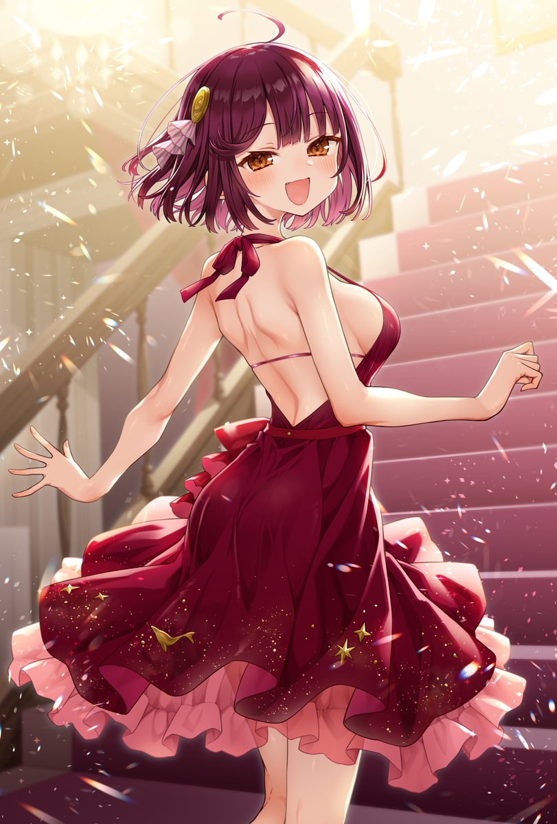 ㊗️ソフィーのアトリエ発売10周年🎉