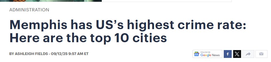 <a href="/jbsmileyjr/">JB Smiley, Jr., Esq.</a> "I will never stop fighting for the people" - someone clearly not fighting for the people.