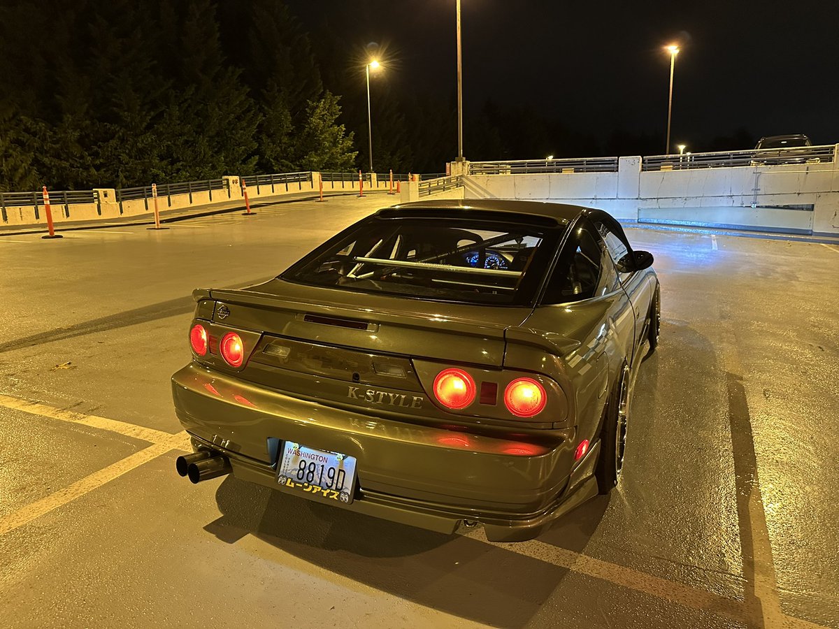 Zack Williams tweet media