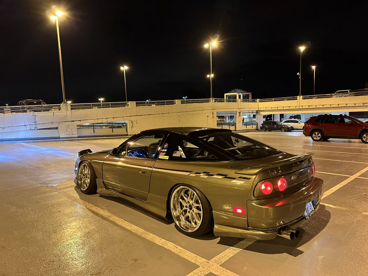 Zack Williams tweet media