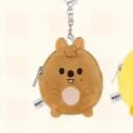 얘 쥐됐잖아ㅋㅋㅋㅋㅋㅋㅋㅋㅋㅋ