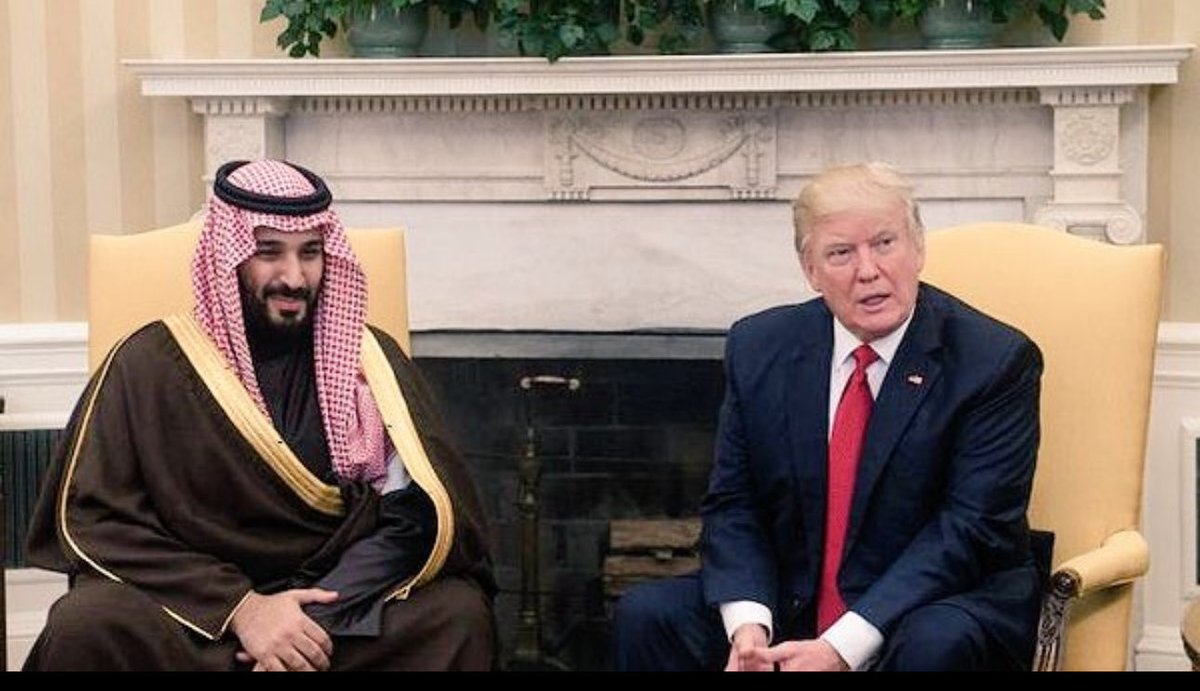 سلطان الروقي tweet media