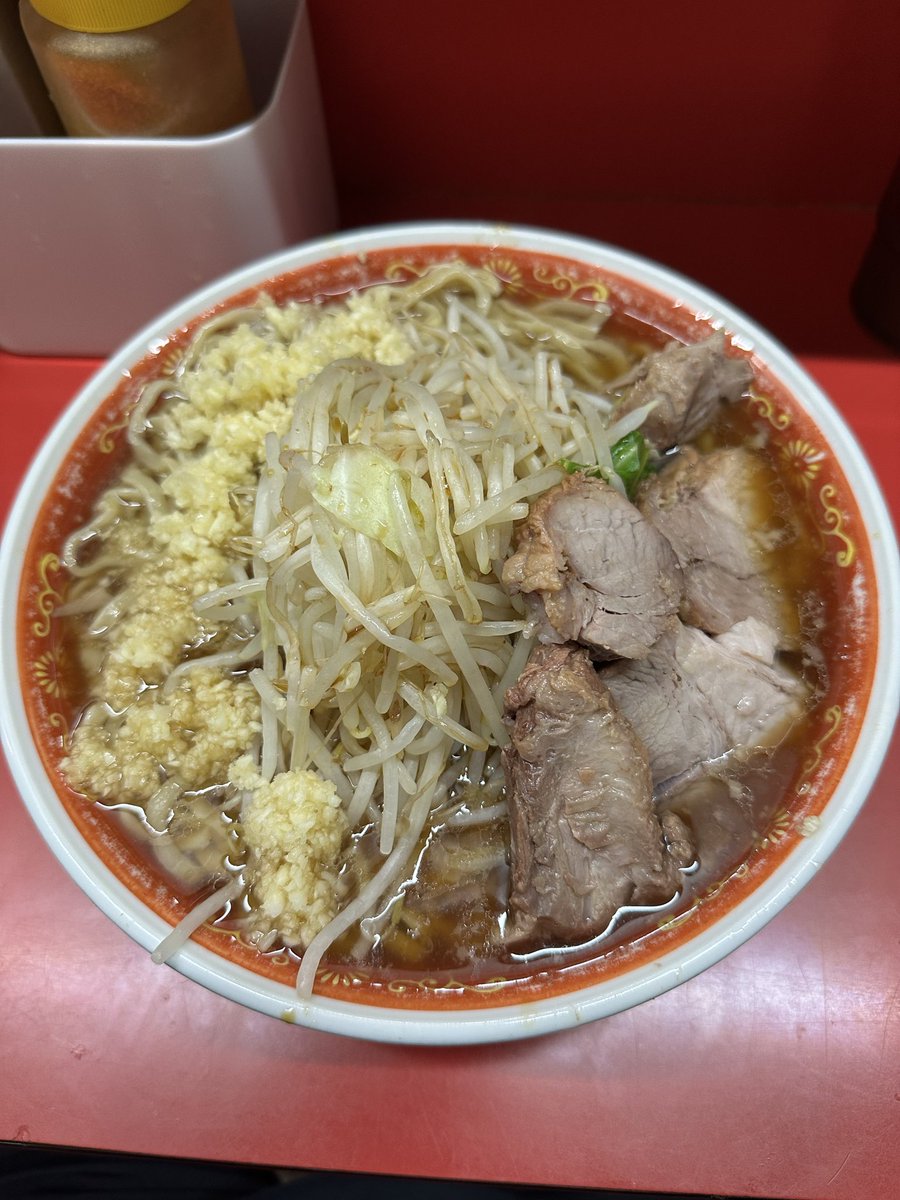 ドンちゃん (@donchan7777294) / Posts / X