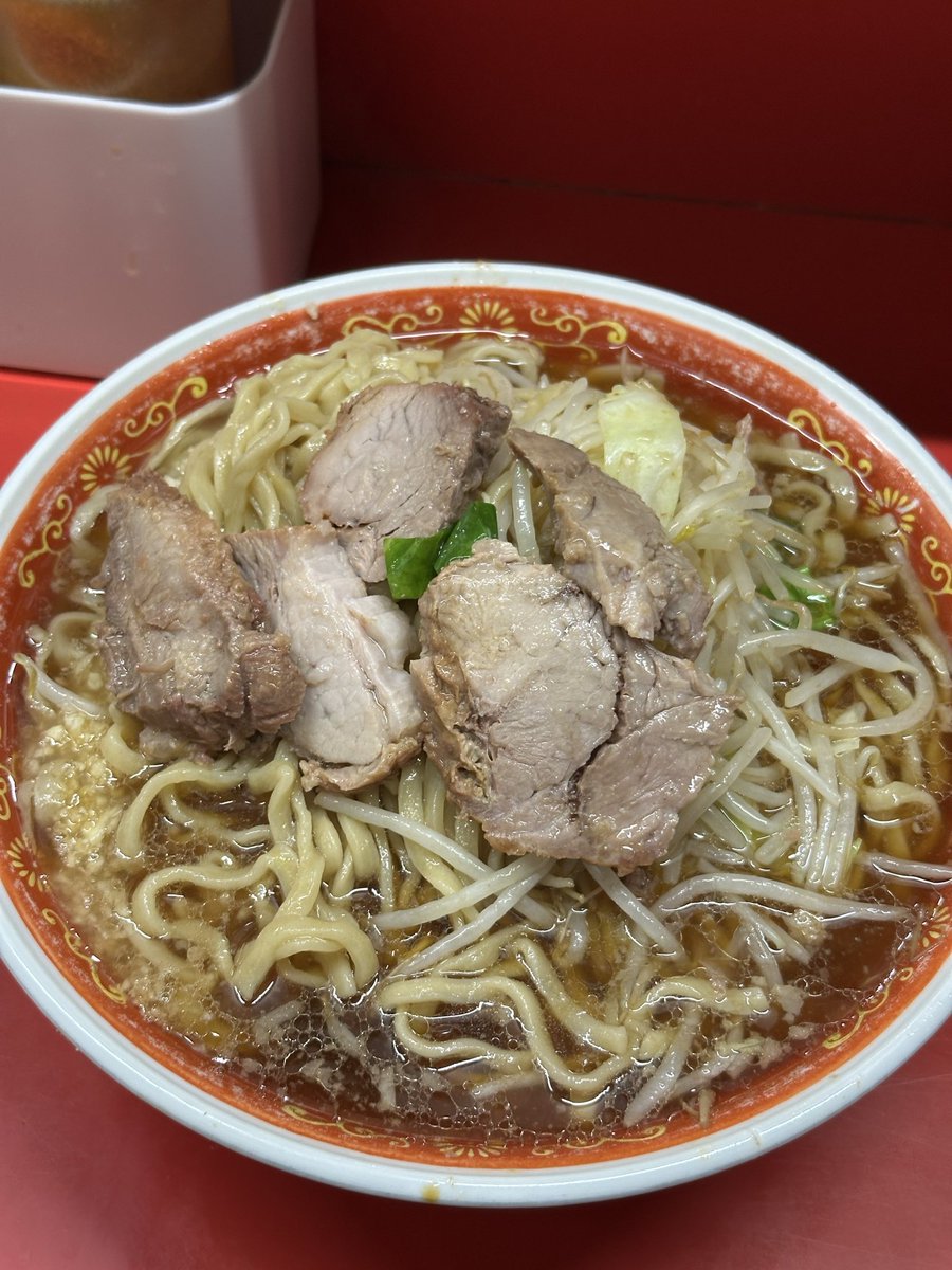 ドンちゃん (@donchan7777294) / Posts / X