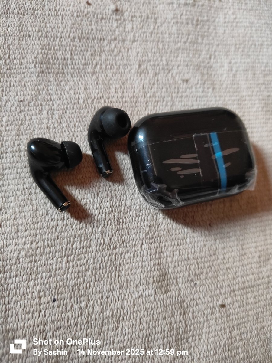 Crazyindian tweet media