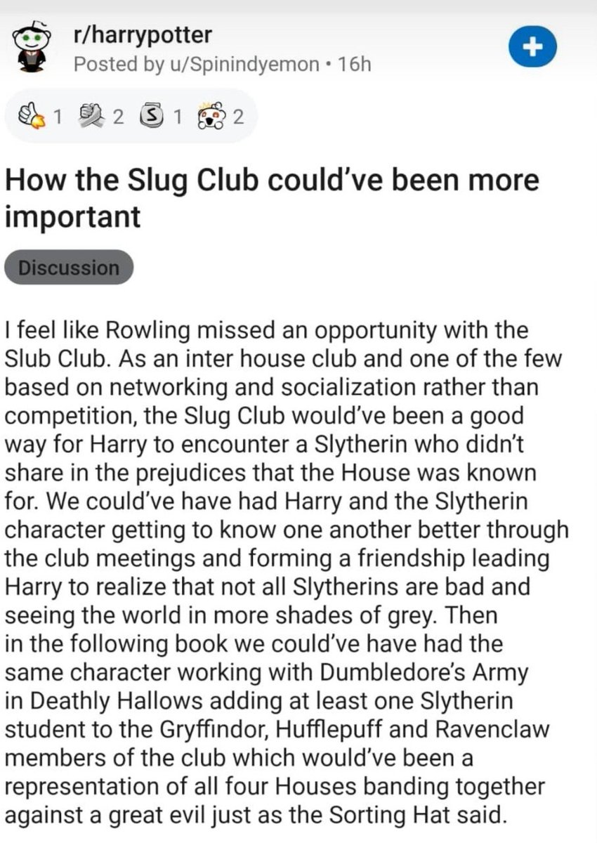 🙏🏻Guten und vorallem einen warmen🧤🧣 Dienstag🍀 Morgen🌄,  Ihr besonderen😅 Clubs🐍!💚