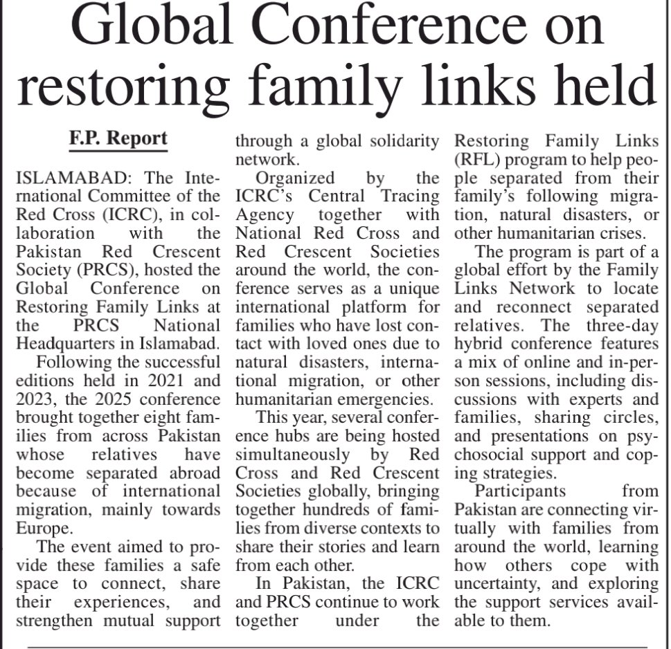 MHumayunkhaan's tweet image. #PHC dispose of Shandana Gulzar #writ