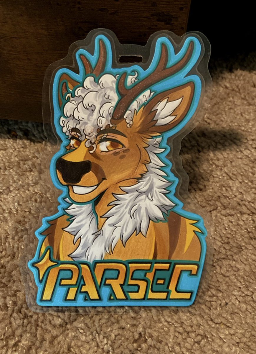 toma_chat's tweet image. Started playing around with traditional art after a long while and fell in love with the physicality and craft of it all &amp;lt;3
I’ve just been making stuff for fun now :&amp;gt;