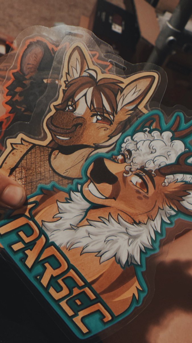 toma_chat's tweet image. Started playing around with traditional art after a long while and fell in love with the physicality and craft of it all &amp;lt;3
I’ve just been making stuff for fun now :&amp;gt;