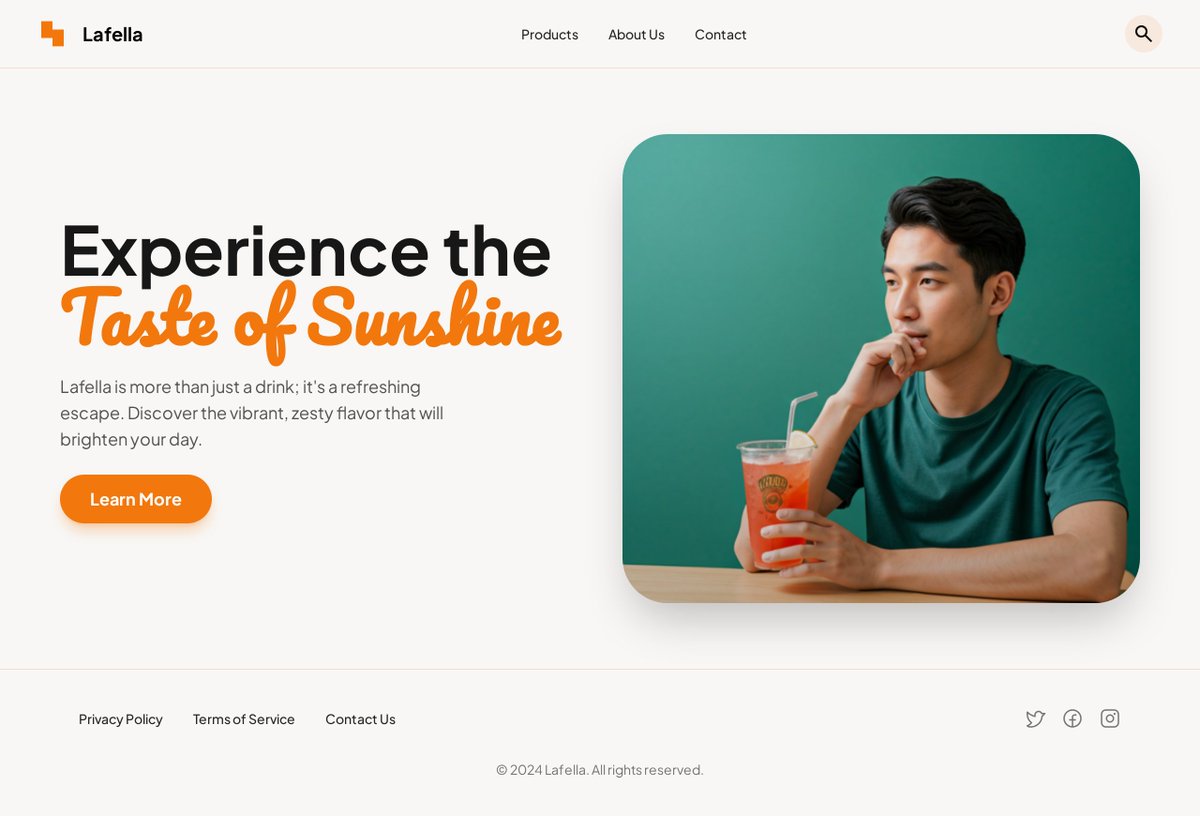 SamsonKolade4's tweet image. “I’ve failed over and over… and that’s why I succeed.” – MJ.

As a UI/UX designer, every revision, every fail, every iteration teaches me how to build experiences that actually work.

Design isn’t magic. It’s persistence.  DM for project idea 

#UXDesign #UIDesign #Framer #Figma
