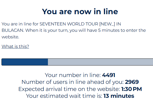 조이 💖 tweet media