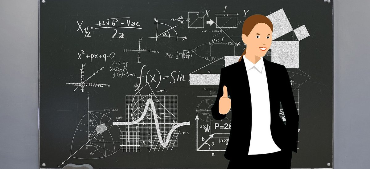 sirfrankyoshida's tweet image. Just dropped a super beginner-friendly guide on marginal utility and partial derivatives—perfect for anyone leveling up their economics or business math skills.
Dive in and learn smarter today👇
frankyoshida.com/experts-at-com…
#EconomicsBasics #BusinessMath #MarginalUtility