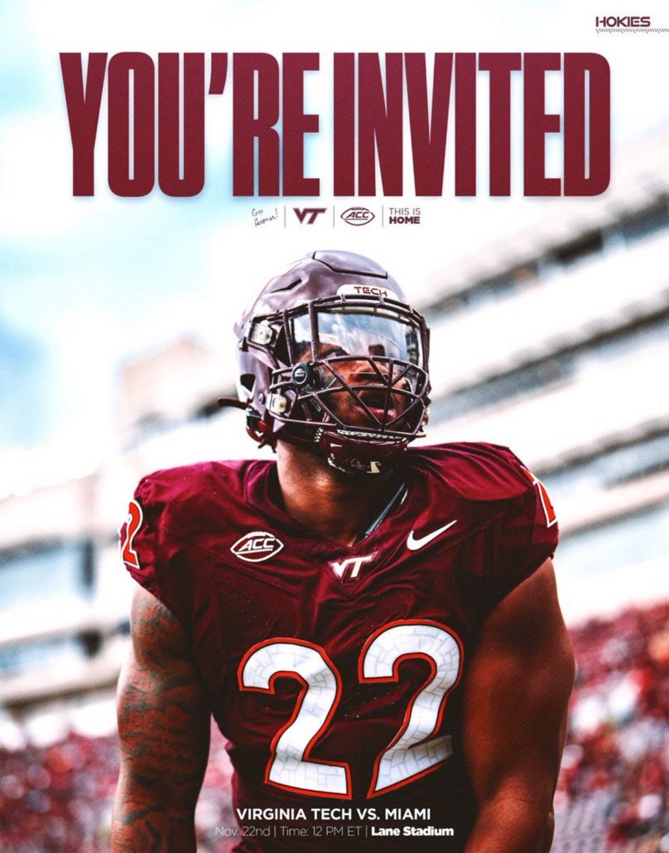 davidrbelldave's tweet image. Every 4⭐️ and 5⭐️recruit in the country I will be visiting Virginia this weekend for the next ……. Year #Recruiting #JamesFranklin