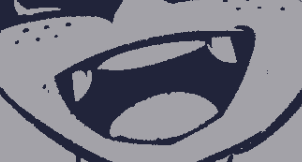 ㊙️Daymonday (@daymonday22) on Twitter photo 