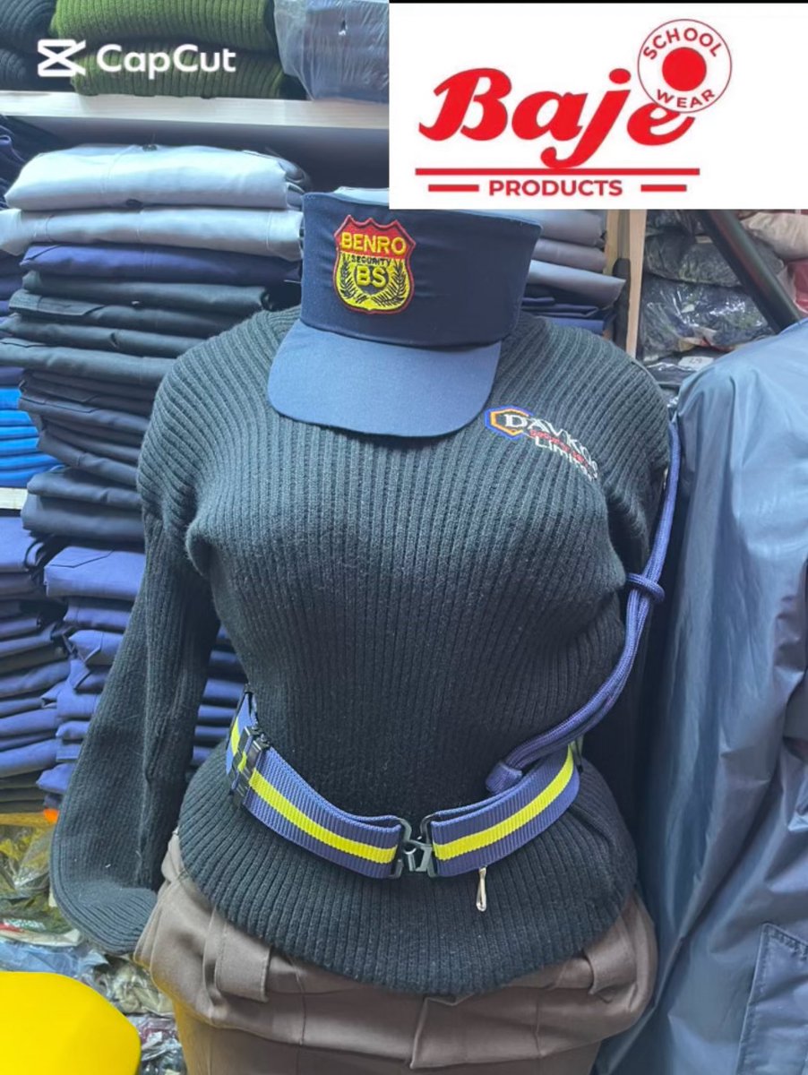 kutegyekaivan1's tweet photo. Today is Abapakasi Market Day, drop wat u are selling in the comments, products, services, anything

& if u are also searching for ur missing rib, go ahead & describe the kind of person u want & leave ur contact

let us connect, trade & maybe even find love #schoolwear #securitywear