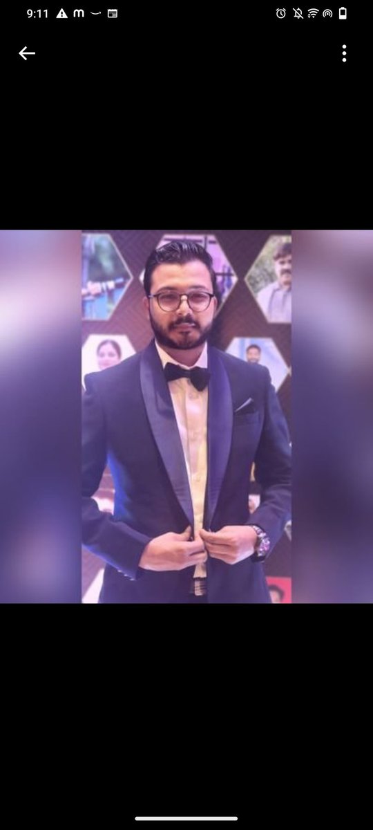 ZohoBook's tweet photo. Chutiya of the goes to one and only @nakulvibhor
#physicswallah #pwipo #ipoallotment #physicswallahipo #IPOAlert https://t.co/YzsBIypK4Q