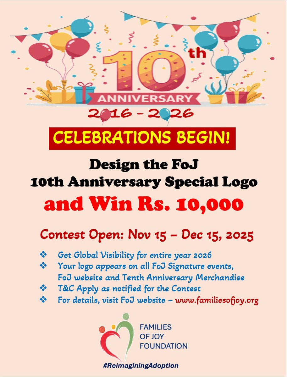 FamiliesofJoy (@familiesofjoy) on Twitter photo 