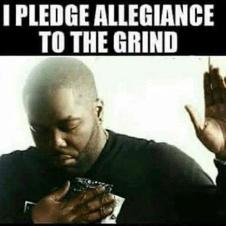 kylecompute's tweet image. I love the game

I love solving problems

I fucking love when things get difficult