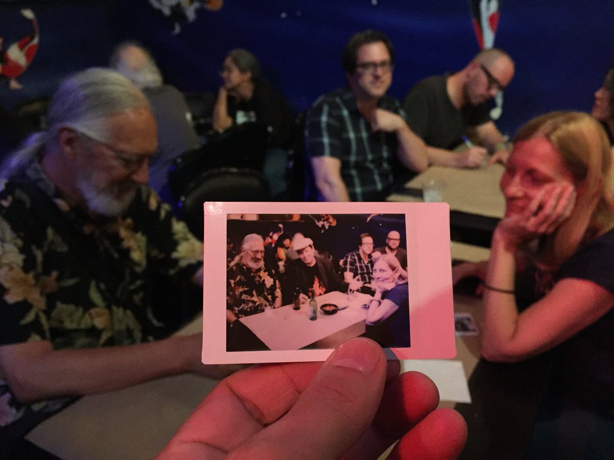 Shannon Wheeler tweet media