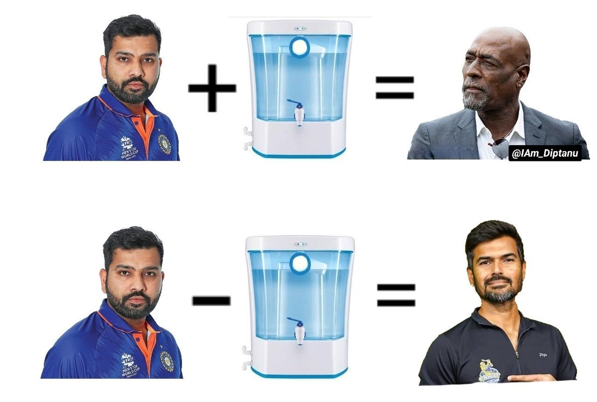 IAm_Diptanu's tweet image. Filter FC for a reason 🤣🤣