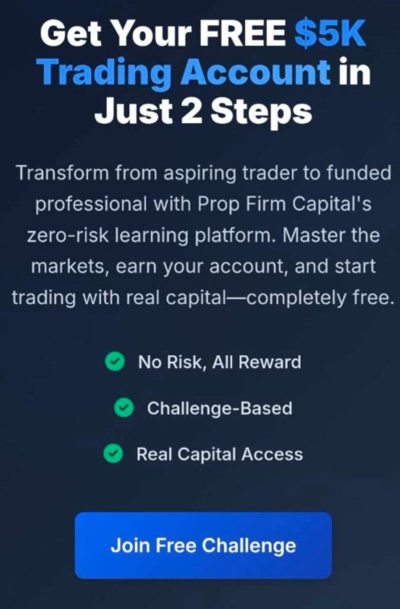 🚨FREE 5K 2 STEP FOR ALL 🚨
Steps to Enter🍸:-

1. Follow⚡:- <a href="/CartelClubog/">𝐂ARTELS 𝐂LUB</a> <a href="/V0laxx/">VOLAX</a> 
<a href="/trigonthegod/">trigon</a>
2. Like⚡, Retweet⚡

3. Mention 5 Traders in comment.

Open ticket to claim.🎫

discord.gg/RreDnuCg