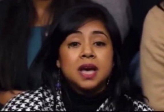 EYakoby's tweet image. The four accounts who spread disinformation on this platform are all from Pakistan.

Adam, Red Pill Media, Sulaiman, and Khalissee.

You are being manipulated.