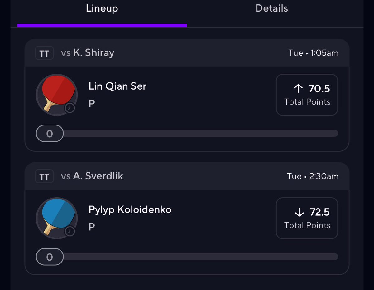 Saiyan Locks 🐉 tweet media