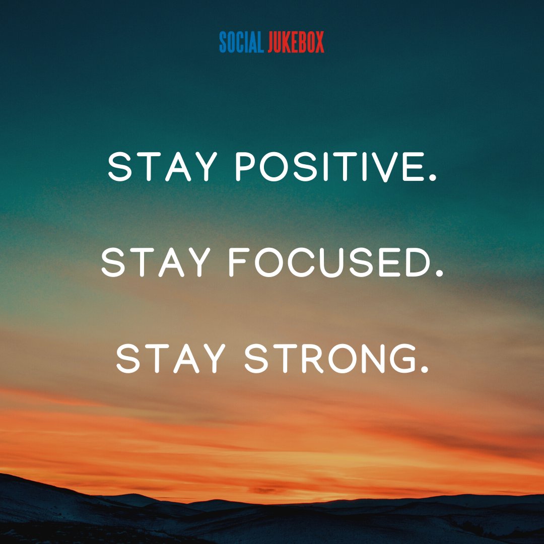 Social Jukebox tweet media