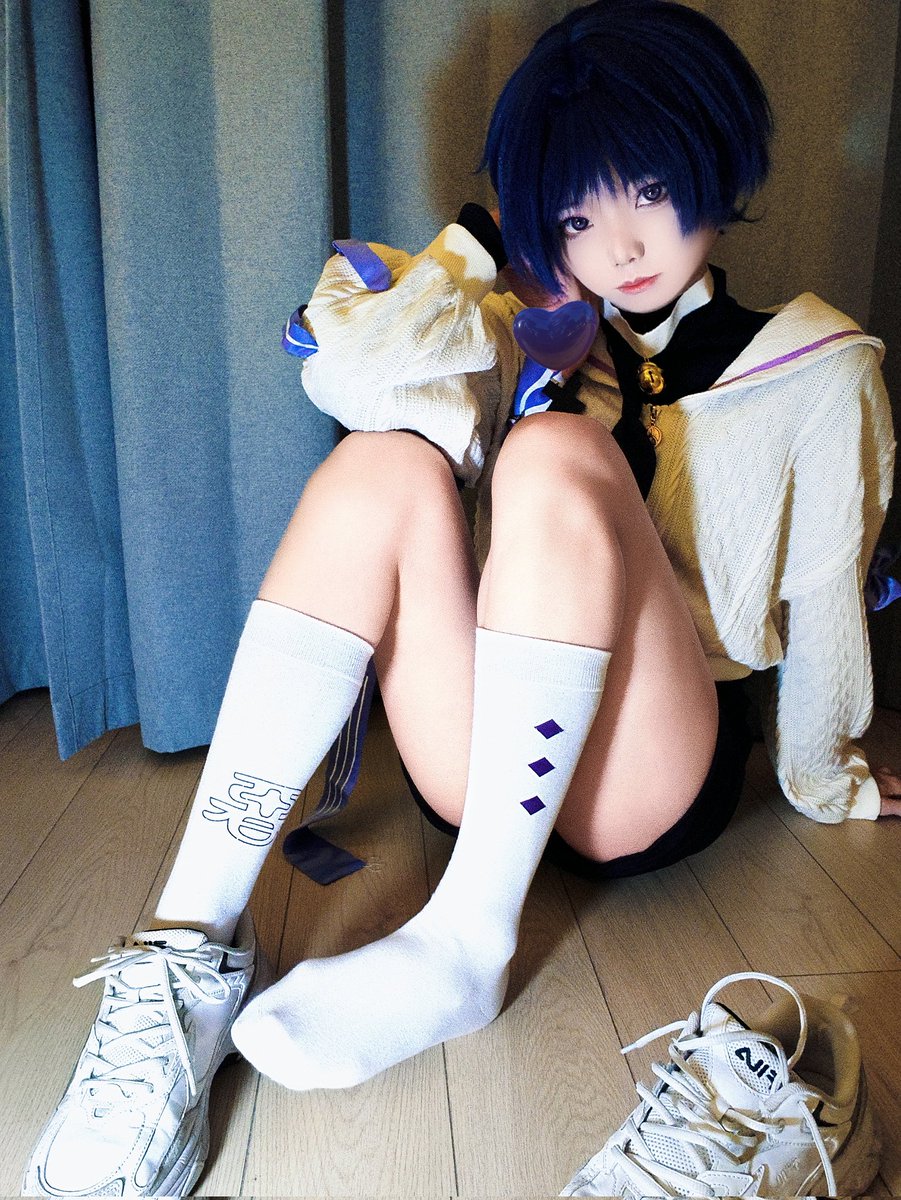 #genishimpact #scaramouche #wanderer #散兵  #放浪者 
当年扫射正太控时我正蹲在地上嗦小粉调活下来了