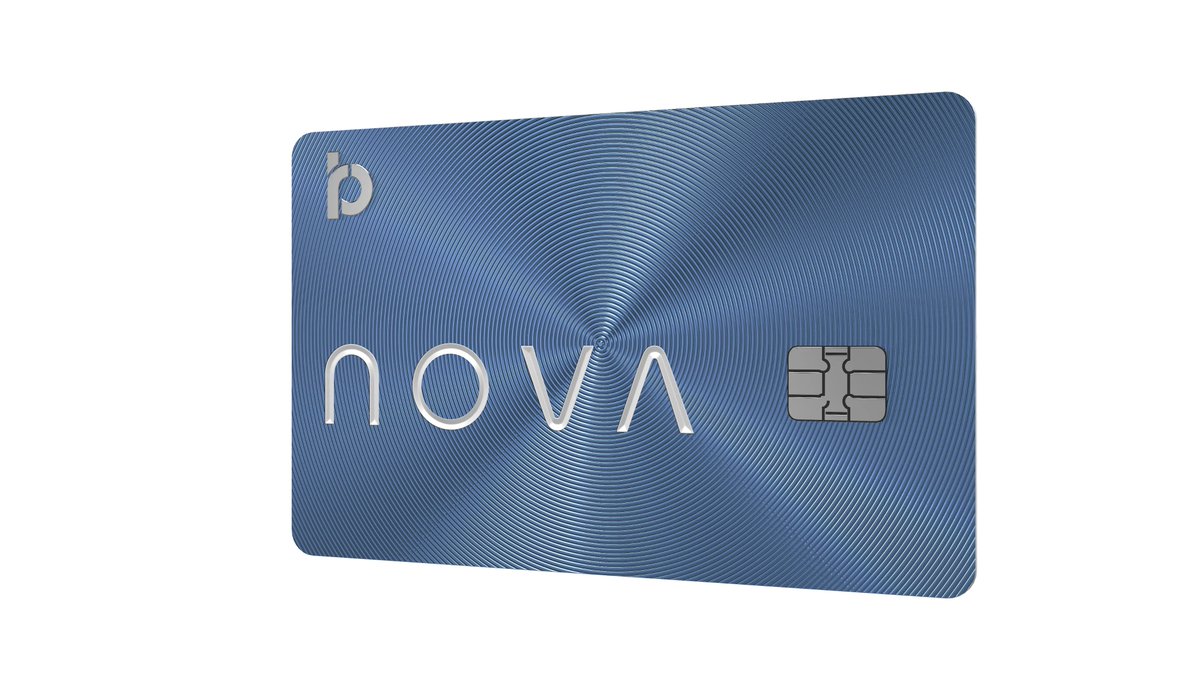 ccg33k's tweet image. 🆕RBL Nova Credit Card   🎉

Annual Fee : 12,500/-

🎁 Welcome Gift: Get ₹12,500 Taj/Luxe Gift Card on joining.

💳 Reward Rate (1 point = ₹1) :
4 pts/₹200 (retail) =&amp;gt; 2%
12 pts/₹200 (Travel &amp;amp; Gift Cards) =&amp;gt; 6%

🎉 Quarterly Rewards: Spend ₹3 lakh in a quarter, earn ₹10,000…