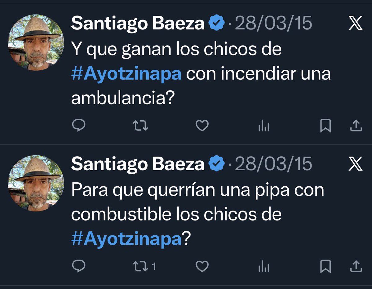 De despreciar a los manifestantes a llamarles héroes cívicos. La derecha no defiende causas, usa símbolos: si una persona sirve para probar su relato, es un héroe, si no, es un porro. Lo que está en juego no es la libertad de expresión, sino la libertad de manipulación.