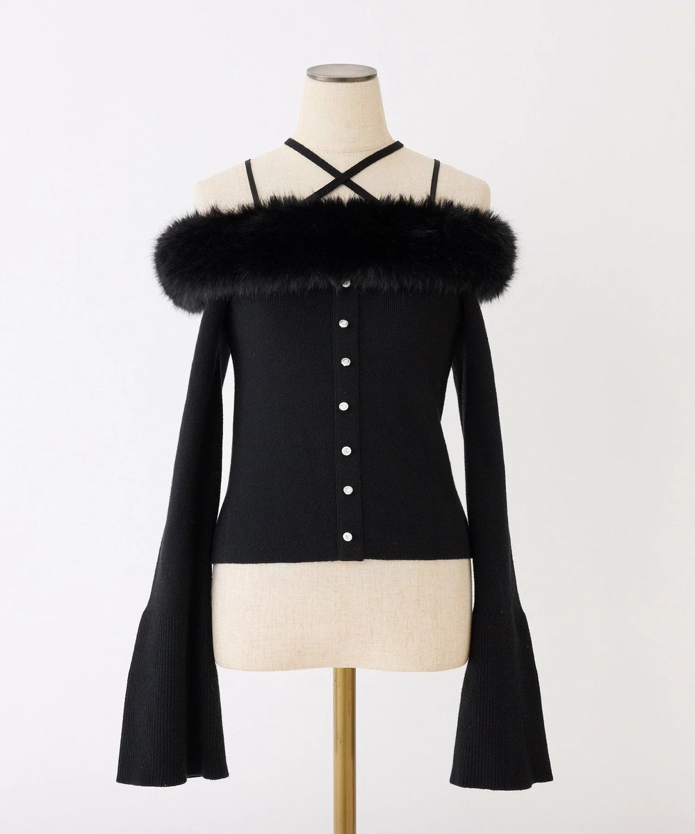 さらら様 水瀬さらら Jams Collection (@sarara_Jams) / Posts / X