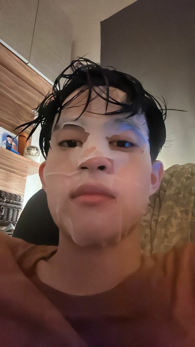 pamomou's tweet image. Please make them in one series as a sibling or father-son
I’m begging 😭😭😭😭
 
#barcodetin
#gawincaskey

#GMMTV2026