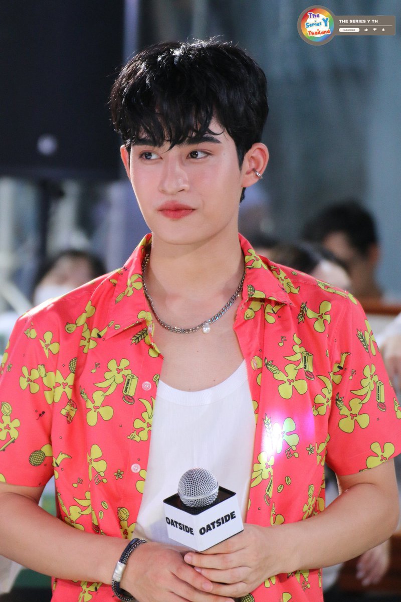 pamomou's tweet image. Please make them in one series as a sibling or father-son
I’m begging 😭😭😭😭
 
#barcodetin
#gawincaskey

#GMMTV2026