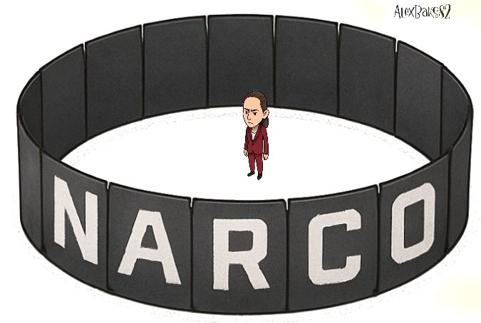 claudiahlc79's tweet image. CUANDO la persona es limitada NO son #EXACTAS  es el caso de la #NarcoPresidenteClaudia  #Mexico🇲🇽 dejó de ser un País de Libertades, la #Represion por derecho a manifestar VS la #INSEGURIDAD #Desaparecidos #Homicidios #Extorsion LOS CARTELES NO LOS TOCA ni con pensamiento.