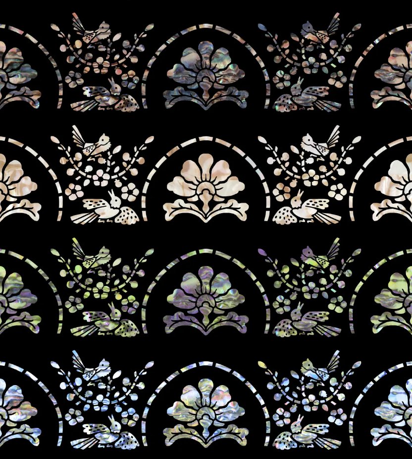 ๐ํ์ธ๊ณต๋ฐฉ๐ tweet media