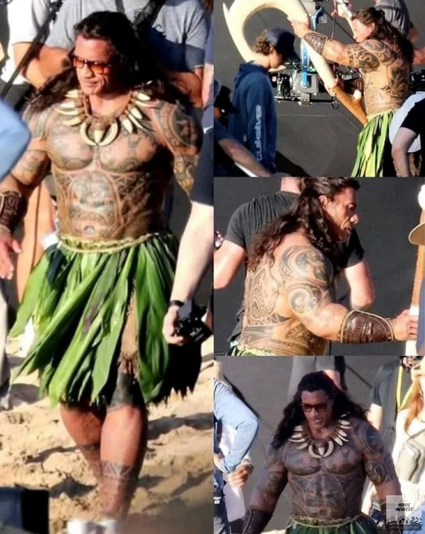 CHECK PINNED - mupi tweet media