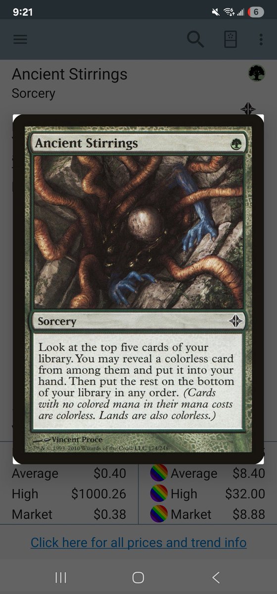 Tickernoob tweet media