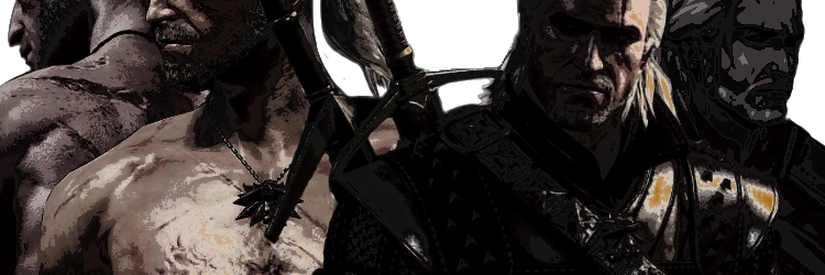 𝖂𝐇𝐈𝐓𝐄ᅠ——ᅠ𝓦𝑶𝐋𝐅 tweet media