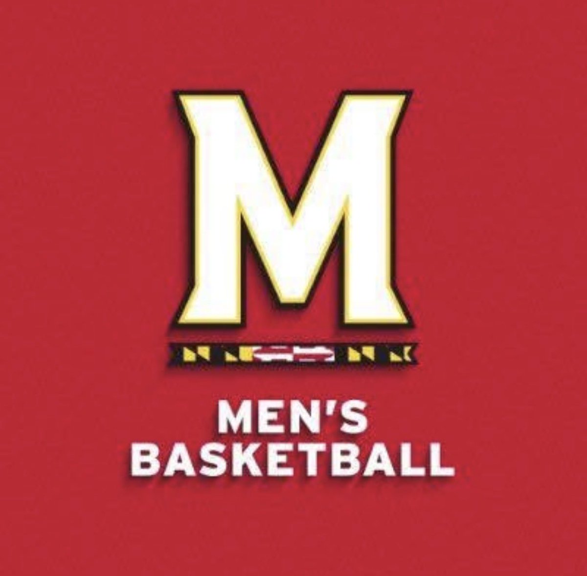 JerseyTerps's tweet photo. Join us as our Terps take on Rutgers for what surely will be a thrilling matchup. Click the link to secure your tickets now! 
https://t.co/Oaz1Gfabu3 https://t.co/GvdPmjDDO9