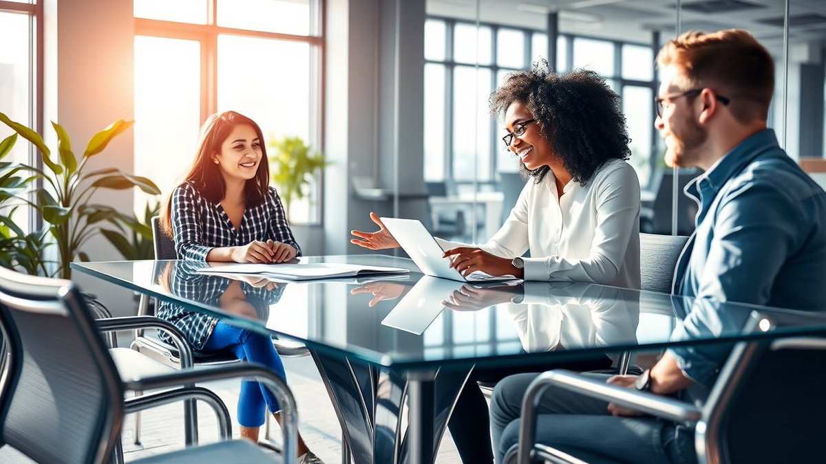 indapoint's tweet image. ⚙️ Essential Components of an AI Startup&apos;s Tech Stack

A strong AI tech stack—spanning secure data systems, flexible models, robust MLOps, and scalable cloud tools—helps startups innovate faster, stay reliable, &amp;amp; grow sustainably.

#AI #TechStack #Startups #MLOps #CloudComputing