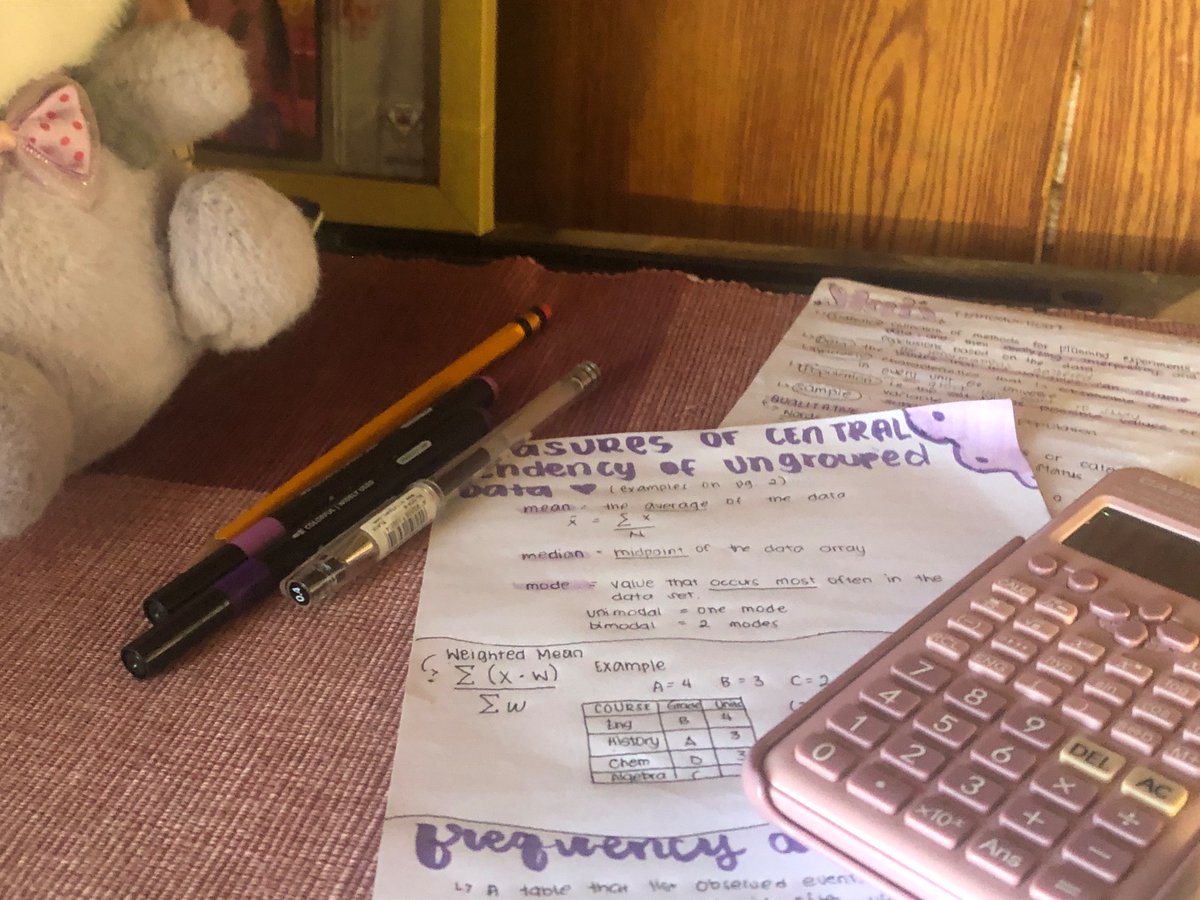 jyneory's tweet image. 🪷 — another advanced study sesh for the second semester !

🏷️: #studytwt #studytwtph