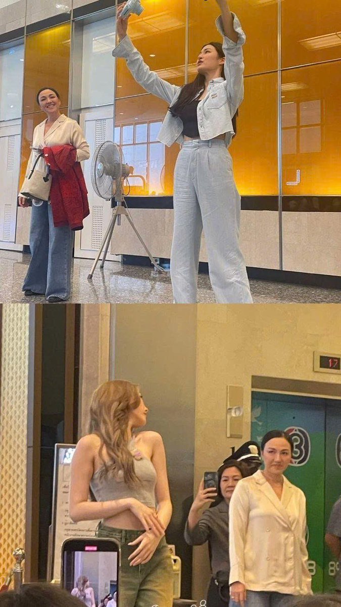 คุณหญิงกิ่งกมลตุวจิง5555555555555