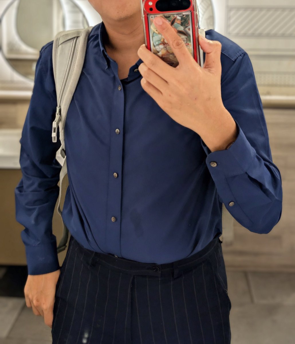 Noloveboundaries( Tokyo 27/3/26 - 5/4/26🇯🇵) tweet media