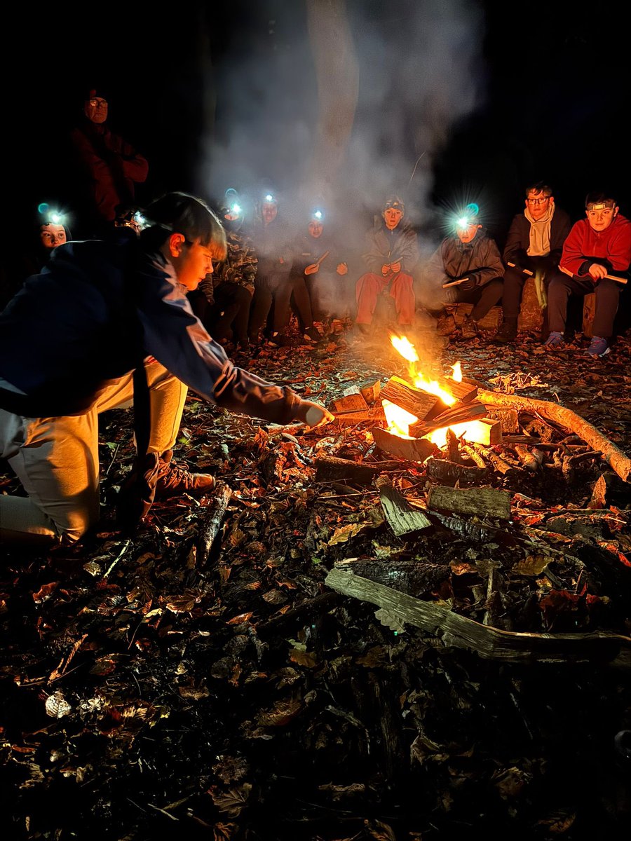 Star Radcliffe Academy tweet media