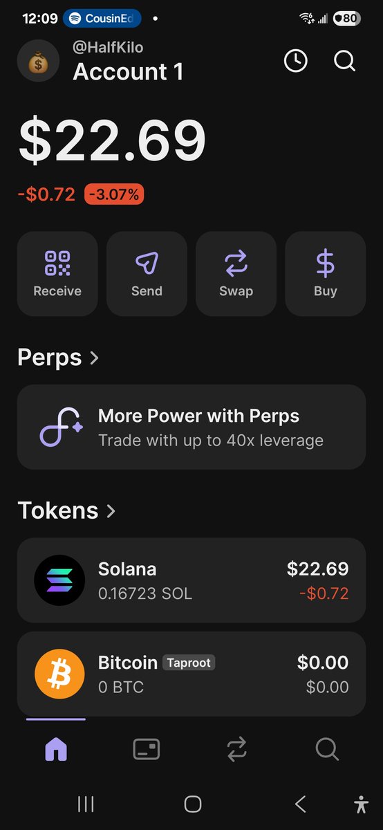 UnityLFG's tweet image. $POUND preview locked and loaded  
Dev wallet = 0 $POUND (screenshot)  
Clean preview on @LetsBONKfun (screenshot)  
No pre-mint, no bundles, fair launch in &amp;lt;45 mins  

Half Kilo dropping soon…  
Reply wallet if you want early scout drop 🚐💷

#POUND #LetsBONK #Solana